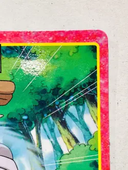 Shelgon Pokemon Card Top Advanced Generation 188 Rare From Japan Nintendo F/S - Image 3