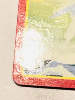 Wailmer Pokemon Card Top Advanced Generation 099 Rare From Japan Nintendo F/S - Image 4