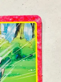 Beldum Pokemon Card Top Advanced Generation 190 Rare From Japan Nintendo F/S - Image 3