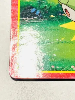 Beldum Pokemon Card Top Advanced Generation 190 Rare From Japan Nintendo F/S - Image 4