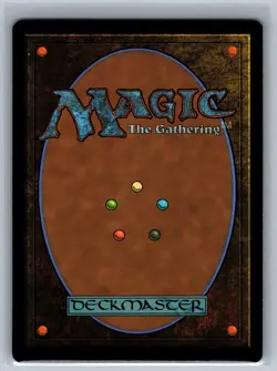 Magic MTG The List Reprints Jhoira of the Ghitu #001/065 TCG CCG - Image 2
