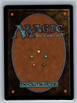 Magic MTG The List Reprints Prossh, Skyraider of Kher #214/249 TCG CCG - Image 2