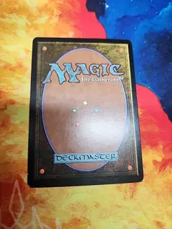 Pemmin's Aura - Scourge (SCG) - LP/MP - Image 2