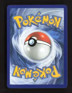 Scraggy 186 Holo Scarlet & Violet Promo NM/M Pokemon - Image 2