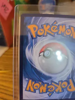 Lugia V 146/131 CS6aC SR Holo Alt Art Sword&Shield NM Pokemon TCG S-Chinese - Image 3