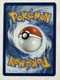 Hitmonchan - 95/202 Sword & Shield - Pokemon TCG - 2020 - Image 2