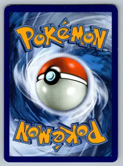 Pokemon TCG XY - BREAKpoint Chikorita 1/122 - Image 2
