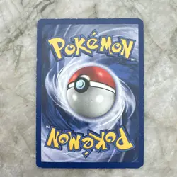 Wotc Promo Pokemon TCG Mewtwo 14/53 Promo Regular English 70 HP 1999 - Image 2