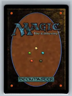 Magic MTG The List Reprints Arcanis the Omnipotent #042/082 TCG CCG - Image 2
