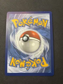 Sprigatito 076-Pokemon Black Star Promo - Image 2