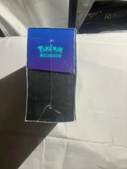 POKEMON Scarlet & Violet Journey Together Elite Trainer Box - NEW - Image 4