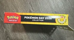 Pokemon Day 2026 Collection - Image 4