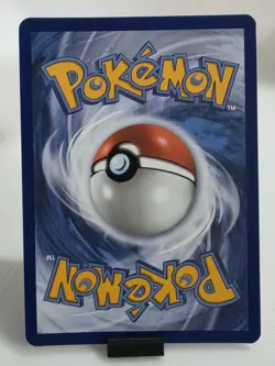 Charmeleon MEP 079 - NM Pokemon Mega Evolution Chaos Rising Holo Promo - Image 2