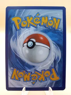 2022 Pokemon Astral Radiance Psyduck #028 - Image 2
