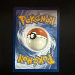 2023 Pokemon Obsidian Flames - SIR Charizard ex 223/197 SV03 - Image 3