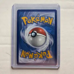 Cynthia SV82/SV94 Ultra Rare Hidden Fates Shiny Vault Pokemon Near Mint - Image 2
