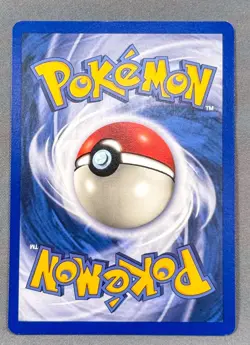 NM Unlimited Light Ledian 24/105 Rare Neo Destiny Pokemon Tomokazu Komiya - Image 2