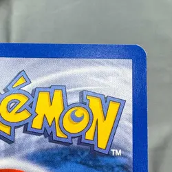 NM Unlimited Light Ledian 24/105 Rare Neo Destiny Pokemon Tomokazu Komiya - Image 3