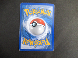 Pokemon TCG Machamp Ex Power Keepers Stamped Reverse Holo 11/108 - Image 3