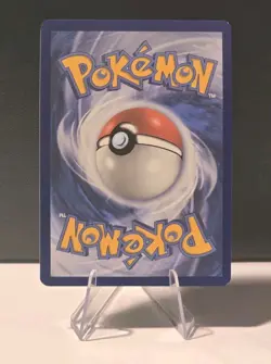Togedemaru 104/094 Illustration Rare Full Art - Phantasmal Flames PFL Pokemon NM - Image 2