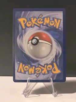 Mega Camerupt ex 156/132 Ultra Rare Full Art - Mega Evolution MEG Pokemon NM - Image 2