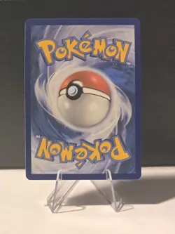 Malamar TG06/TG30 Trainer Gallery Holo - Silver Tempest SIT Pokemon NM - Image 2