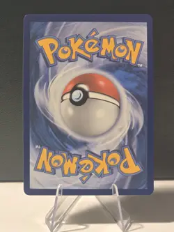 Mega Sharpedo ex 113/094 Ultra Rare - Phantasmal Flames PFL Pokemon NM - Image 2