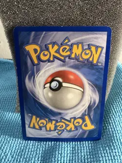 Tentacruel Legendary Collection Reverse Holo 66/110 - Image 2