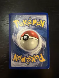Tentacruel Legendary Collection Reverse Holo 66/110 - Image 3