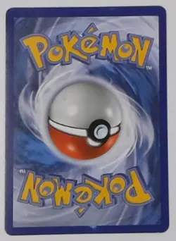 Nidoking BREAK XY - Evolutions #46/108 Rare BREAK,Holo - Image 2