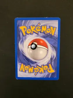 ⚡PIKACHU Jungle 60/64 Pokemon WOTC Card Unlimited⚡ - Image 4