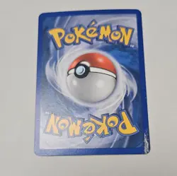 The Pokemon Company Chinchou 50/92 Legend Maker Reverse Holo 50 HP Common - Image 2