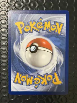 Mew EX - 88/92 - Holo Rare - Celebrations 25th Anniversary Pokemon Card - Image 4