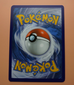 POKEMON CARD Dragonite 96/149 Sun & Moon 2017 HOLO RARE - Image 4