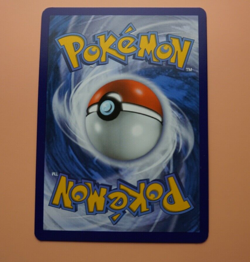 POKEMON CARD Dragonite 96/149 Sun & Moon 2017 HOLO RARE - Image 5