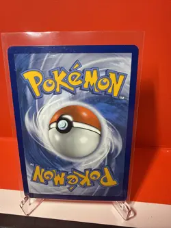 FROAKIE 22/25 - Holo - Pokemon TCG 25th Anniversary McDonalds Promo - NM/M - Image 2