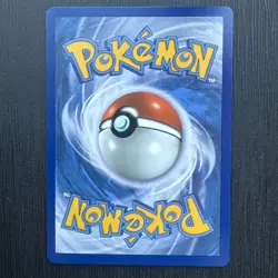 Scorbunny McDonalds Celebration Holo 16/25 Pokemon TCG - Image 2