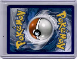 Oshawott 021/025 Promo McDonald's 25th Anniversary Promos Pokemon Holo Near Mint - Image 2