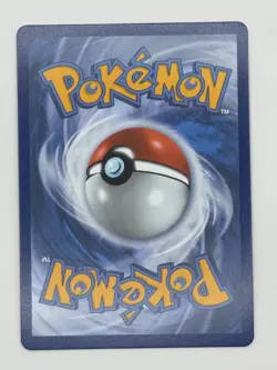 AZ's Tranquility 106/086 Chaos Rising (CRI)(ME4) Ultra Rare Pokemon Card NM - Image 2
