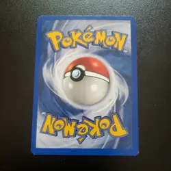 Clefairy Doll RARE WIZARDS 2000 Pokemon Base Set 70/102 Trainer Regular English - Image 2