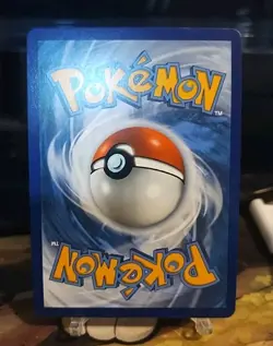 Pokemon TCG - Flying Pikachu V 006/025 Celebrations Holo - Image 2
