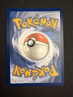 Pokemon Tyrunt ME: Mega Evolution Promo 070 Promo NM - Image 2