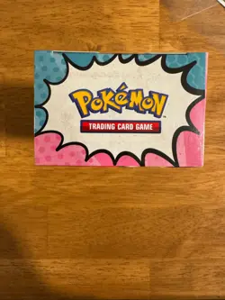Pokemon TCG Mega Evolution Ascended Heroes Booster Bundle (English) - Image 5