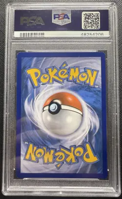 Pokemon TCG Toxicroak EX Ultra Rare Holo Full Art 102/106 XY Flashfire English - Image 2