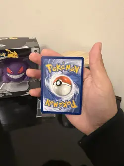 Pokemon TCG Charizard EX Sir Obsidian Flames 223/197 Full Art Secret Rare Card - Image 3
