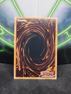 Yugioh Stardust Dragon L5DD-ENS01 Secret Rare 1st Edition NM - Image 2