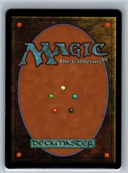 Magic The Gathering Prophecy 4x Aura Fracture #2/143 MTG TCG CCG Playset - Image 2