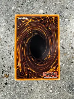 Yugioh TCG Chasma, Dragon Ruler of Auroras ALIN-EN047 Secret Rare 1st Ed NA NM-M - Image 2