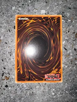 Yugioh TCG Chasma, Dragon Ruler of Auroras ALIN-EN047 Secret Rare 1st Ed NA NM-M - Image 4