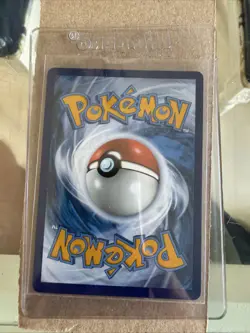 Pokemon TCG Pikachu Crown Zenith, Pack Fresh, Mint Card - Image 2